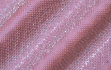 Mid Lavant fibreglass roofing costs