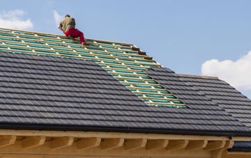 roof replacement Mid Lavant, West Sussex