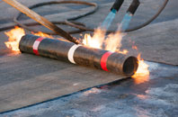 free Mid Lavant roof quotes