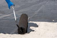 find the best Mid Lavant roofing companies