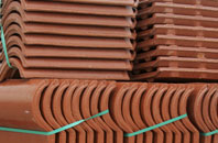 free Mid Lavant clay roofing quotes