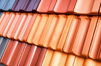 find rated Mid Lavant clay roofing companies
