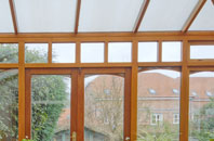 free Mid Lavant conservatory insulation quotes