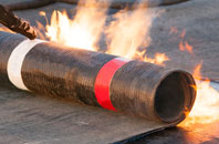 free Mid Lavant re-felting quotes