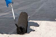 find rated Mid Lavant roof sealing companies