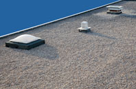 Mid Lavant flat roofing