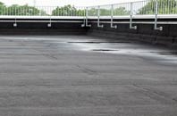 find rated Mid Lavant flat roofing companies