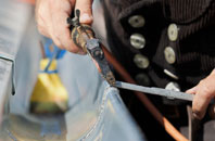 Mid Lavant lead roof quotes