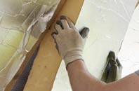 rated Mid Lavant roof insulation companies