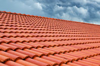 Mid Lavant roofing tiles