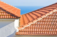 free Mid Lavant roof tile quotes