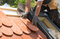 Mid Lavant tiled roofing companies