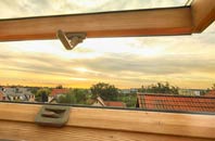 rated Mid Lavant roof window companies