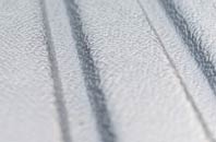 find rated Mid Lavant rubber roofing companies