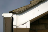 free Mid Lavant soffit quotes