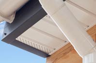 find rated Mid Lavant soffit companies
