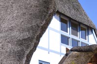 find rated Mid Lavant thatchers